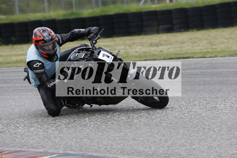 Archiv-2025/06 18.04.2025 Speer Racing ADR/Instruktorentraining/1